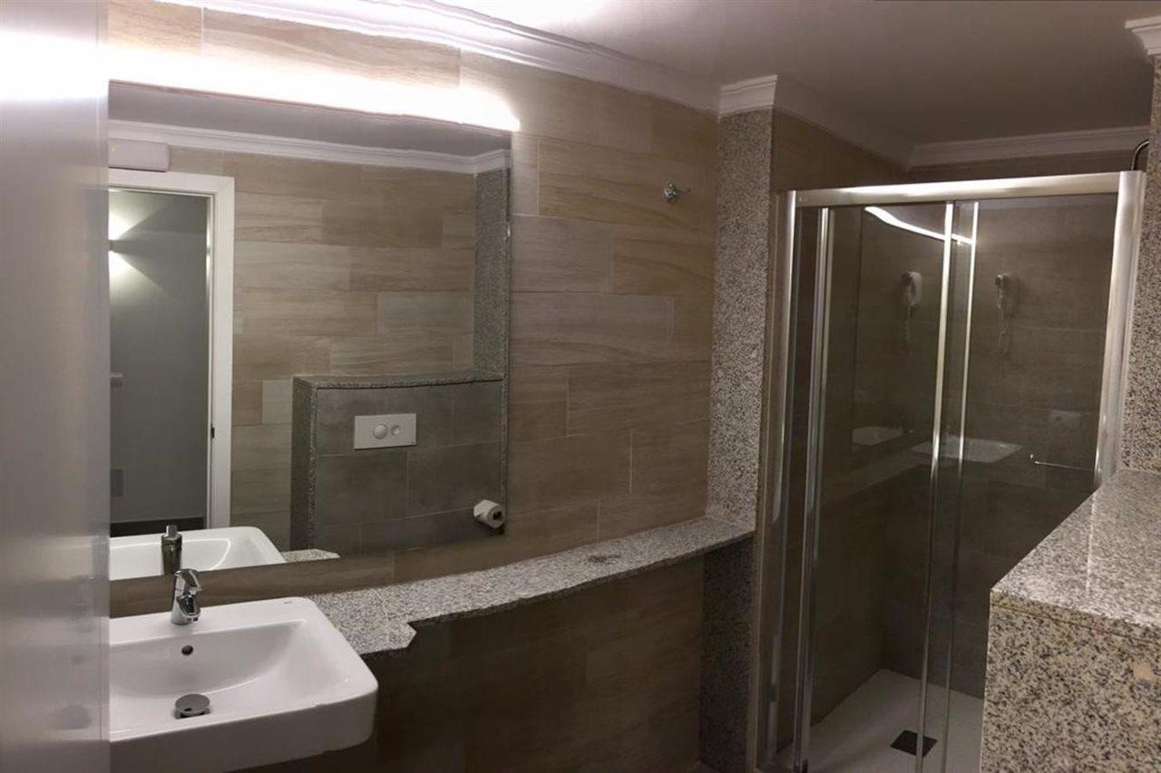 Marian Apartament *