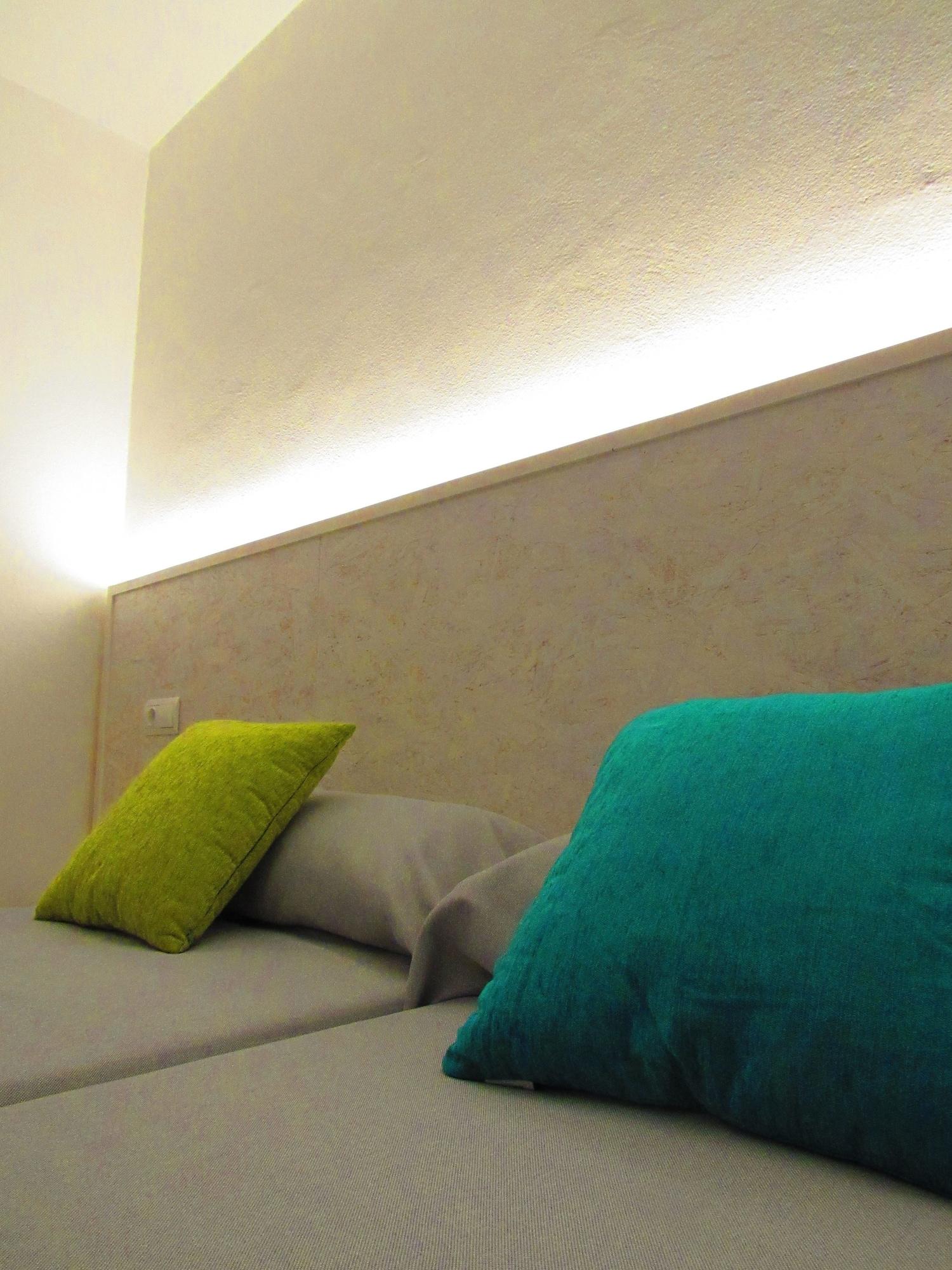 Marian Apartament