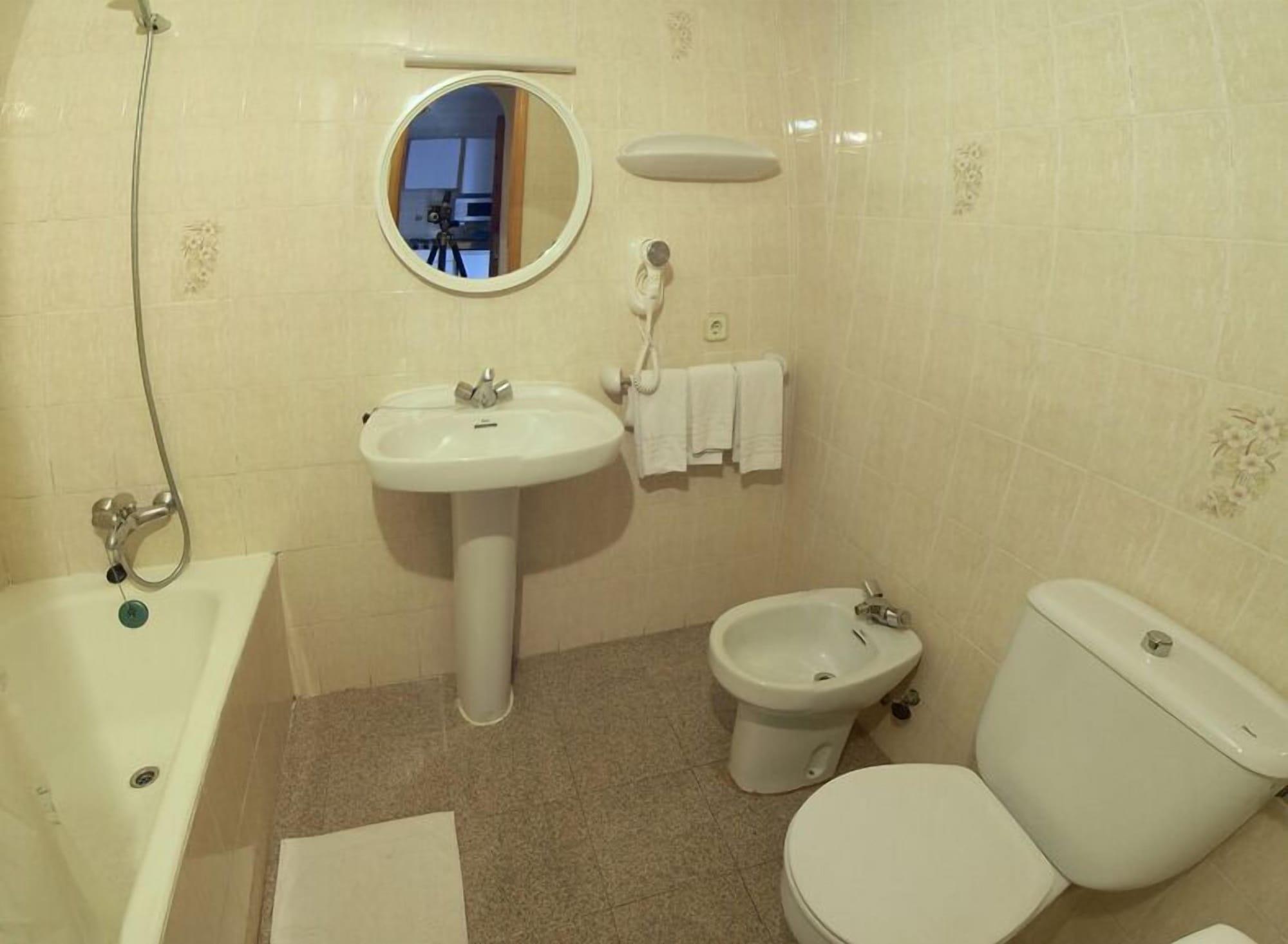 Marian Apartament