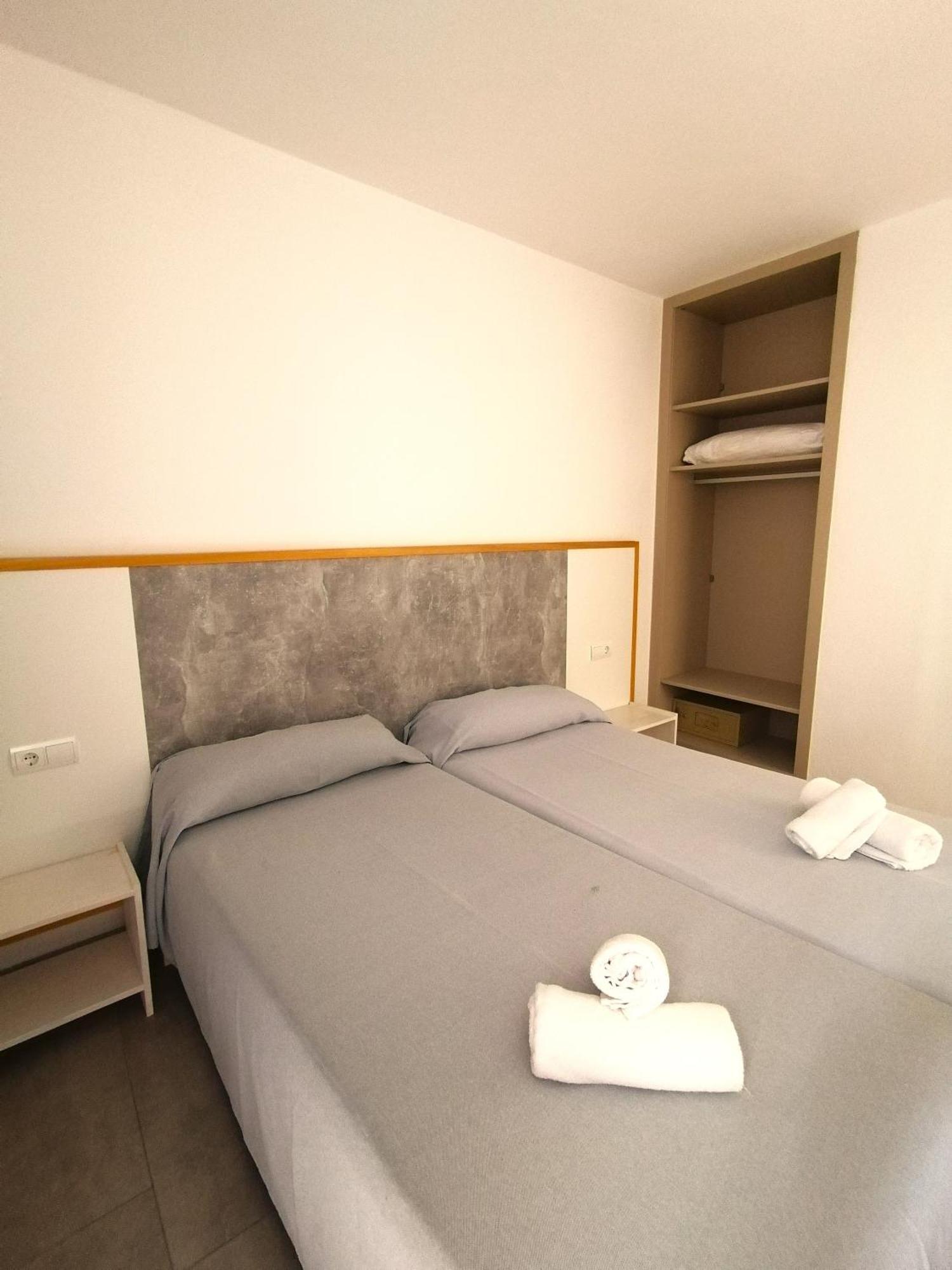 Apartment Marian San Antonio (Ibiza)