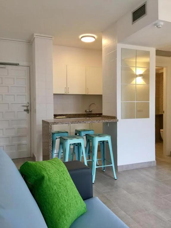 Apartament Marian *