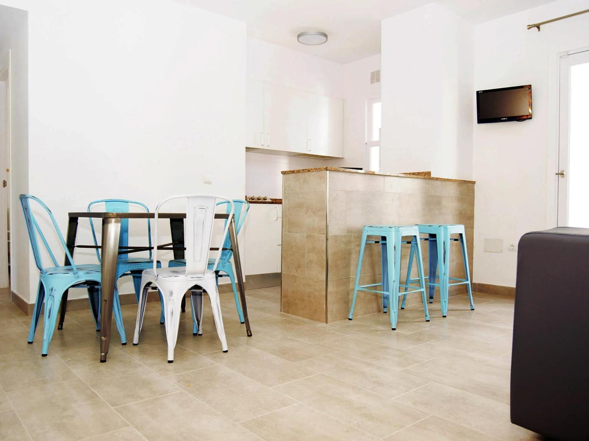 Marian Apartament *