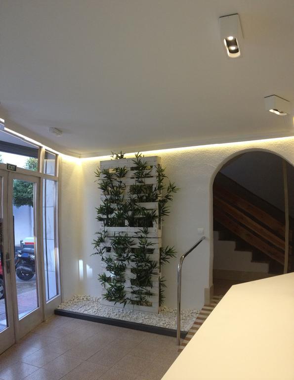 Apartament Marian