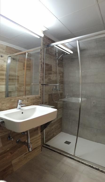 Apartament Marian