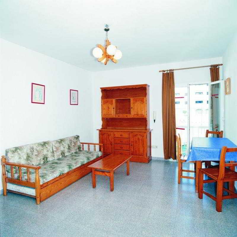 Marian Apartament