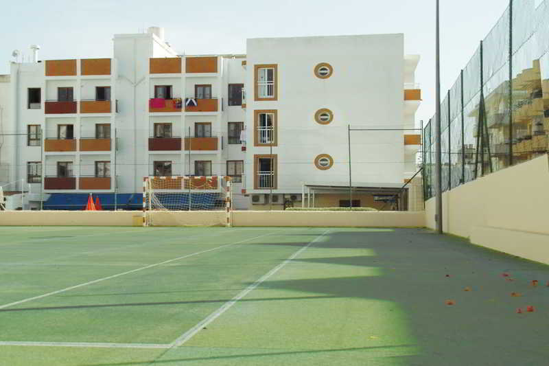 Apartament Marian