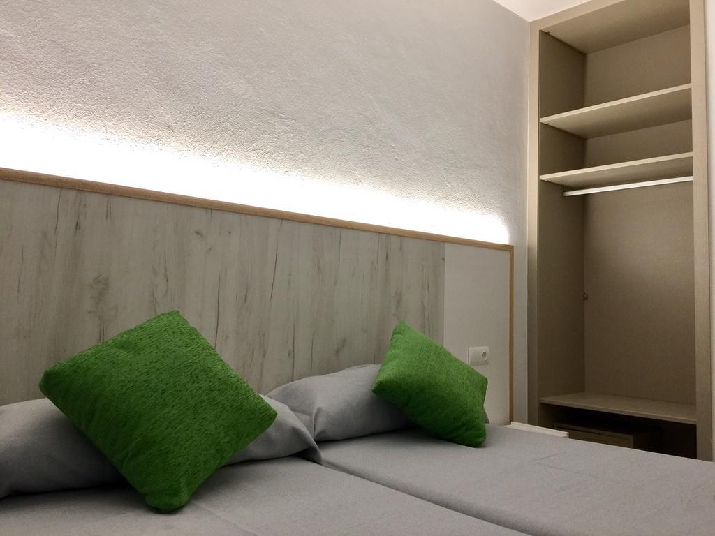Apartament Marian