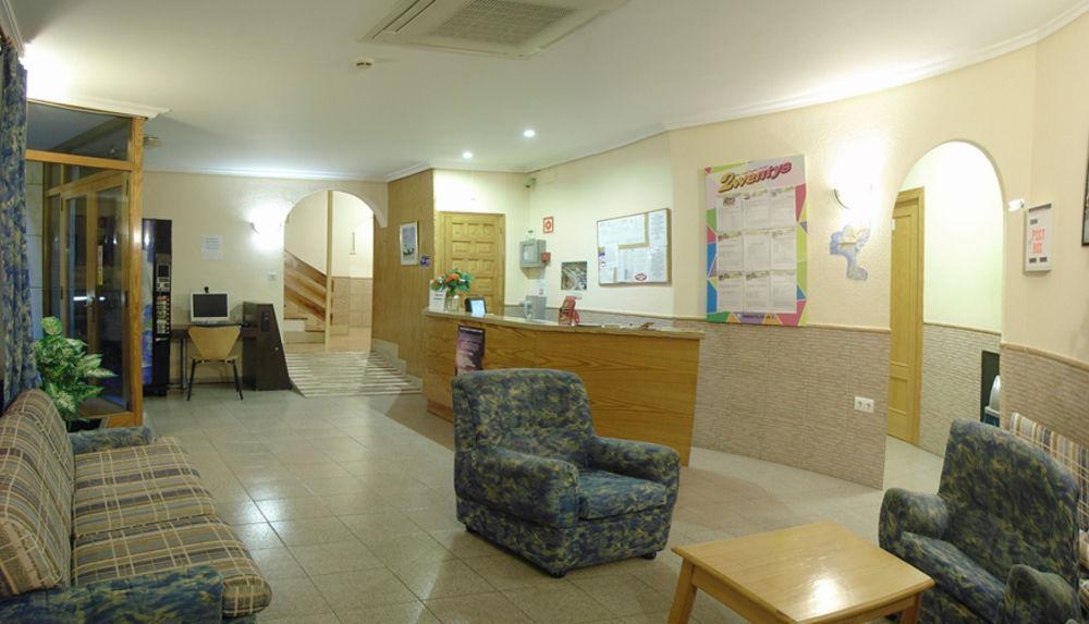 Marian Apartament