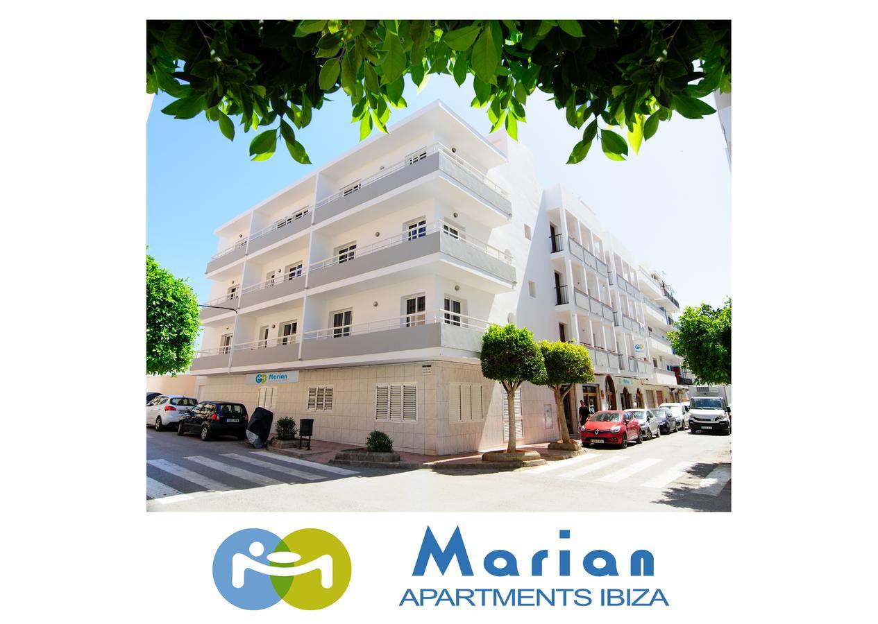 Marian Apartament