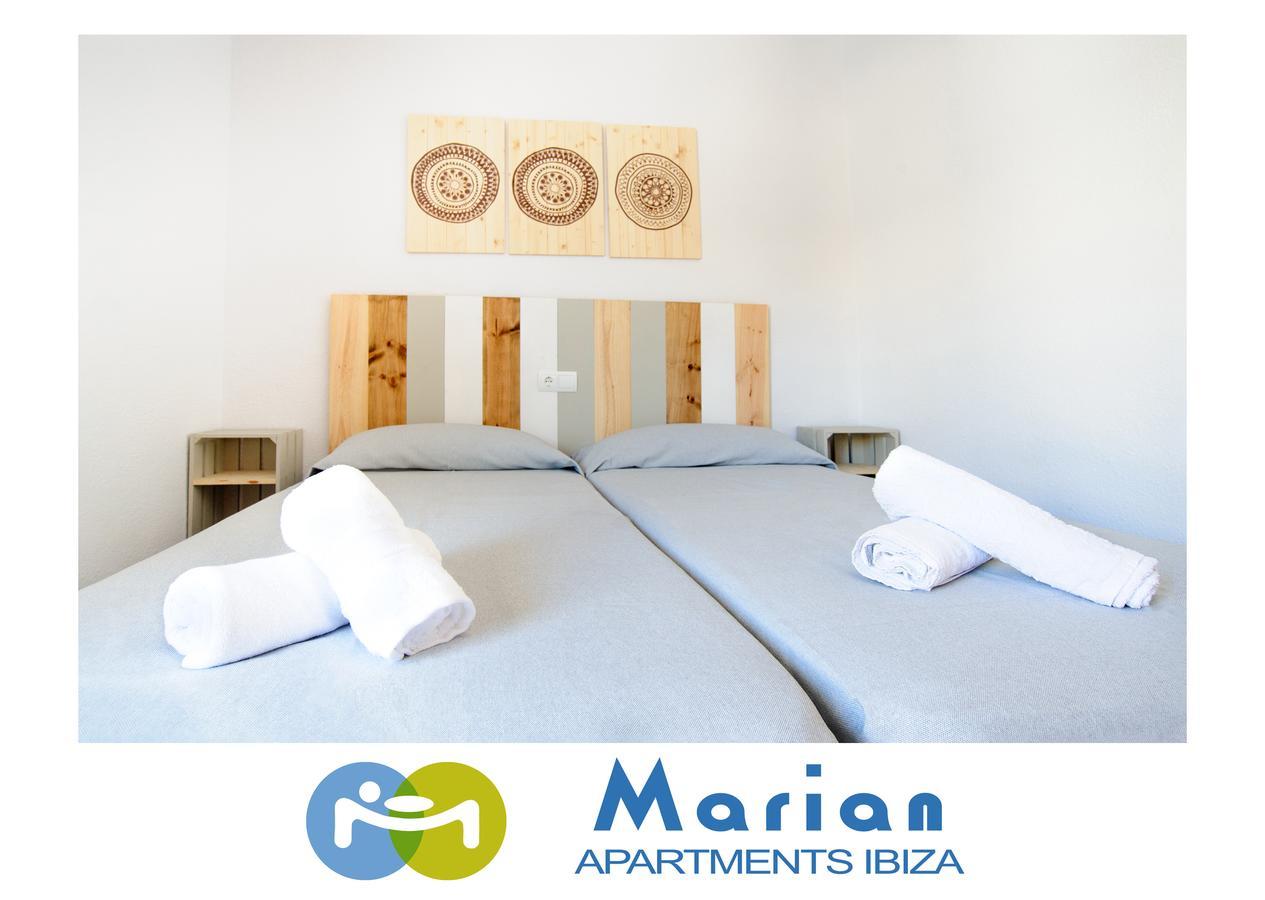 Marian Apartament