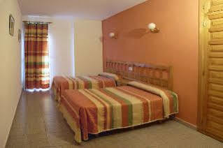 Apartament Marian